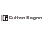 Fulton Hogan logo