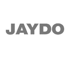 Jaydo logo