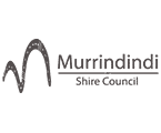 Murrindindi Shire logo