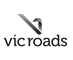 VicRoads logo
