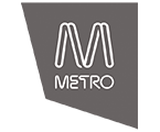 metro trains melb