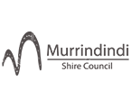 murrindindi shire