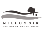 nillumbik