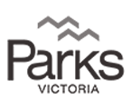 parks victoria