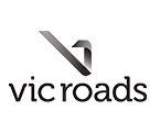 vic roads